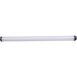 Amaran T2c RGBWW LED Tube Light with Battery Grip (2')