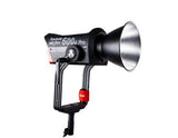 Aputure Pro Light Storm Daylight Point Light Source with V-Mount battery plate