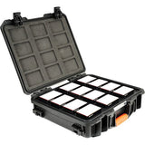 Aputure MC12 Light Production Kit