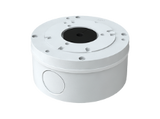 PM-YH0103-W Junction Box