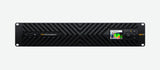 Blackmagic Design ATEM 4 M/E Constellation IP Switcher