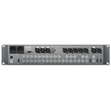 Blackmagic Design ATEM 2 M/E Production 4K Studio