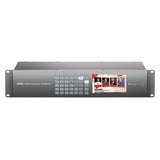Blackmagic Design ATEM 2 M/E Production 4K Studio