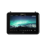 Atomos 7" Shogun Ultra Monitor-Recorder