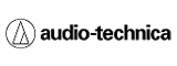 Audio-Technica