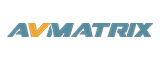 AVMATRIX