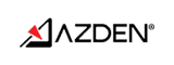 Azden
