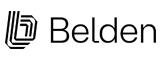 Belden
