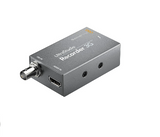 Blackmagic Design UltraStudio Recorder 3G 