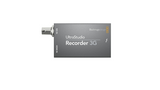 Blackmagic Design UltraStudio Recorder 3G 