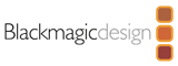 Blackmagic Design