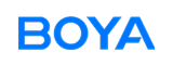 Boya