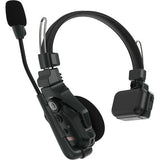 Hollyland Solidcom C12S Wireless Intercom System