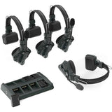 Hollyland Solidcom C14S Wireless Intercom System