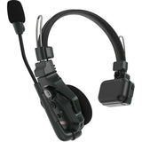 Hollyland Solidcom C16S Wireless Intercom System