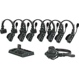 Hollyland Solidcom C17S Intercom System