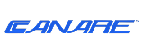 Canare
