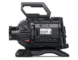 Blackmagic Design URSA Broadcast G2 Camera