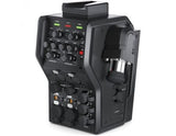 Blackmagic Design Camera Fiber Converter