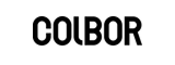 COLBOR
