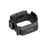 FALCAM F22 Quick Release Expansion Frame (For Osmo Pocket 3) C00B4109