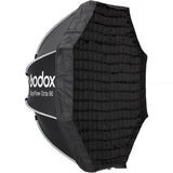 Godox EazyFlow Octa 90 Foldable Softbox (35.4")