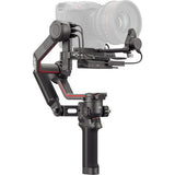 DJI RS3 PRO Combo Gimbal Stabilizer