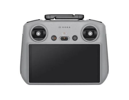DJI RC 2 Remote Controller for Air 3, Mini 4 Pro