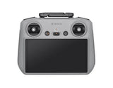 DJI RC 2 Remote Controller for Air 3, Mini 4 Pro