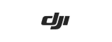 DJI