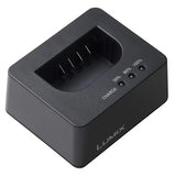 Panasonic DMW-BTC15 Battery Charger