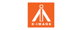 E-IMAGE
