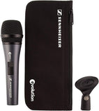 Sennheiser e835S Microphone
