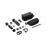 Osmo Pocket 4 4K camera handheld gimbal