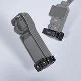 FALCAM F22 Quick Release Expansion Frame (For Osmo Pocket 3) C00B4109