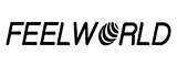 FeelWorld