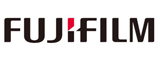 FUJIFILM