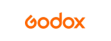 Godox
