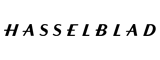 Hasselblad
