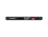 Blackmagic Design HyperDeck Studio 4K Pro