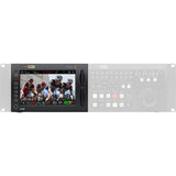Blackmagic Design HyperDeck Extreme 8K HDR