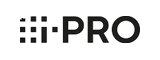 i-PRO