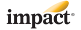 Impact