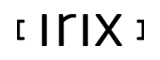 IRIX