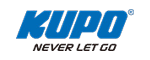 Kupo
