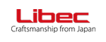 Libec