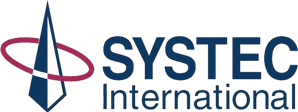 Systec International