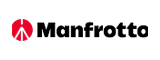Manfrotto