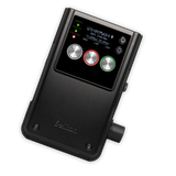Ultra Low Latency Smart-telecaster Soliton ZAO-X