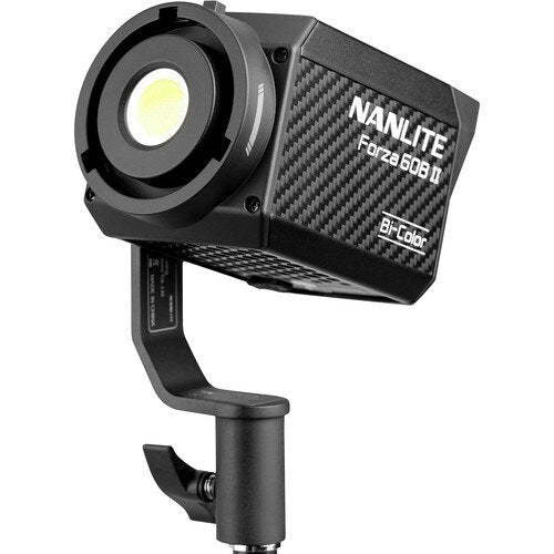 Nanlite Forza 60 II Daylight LED Monolight
